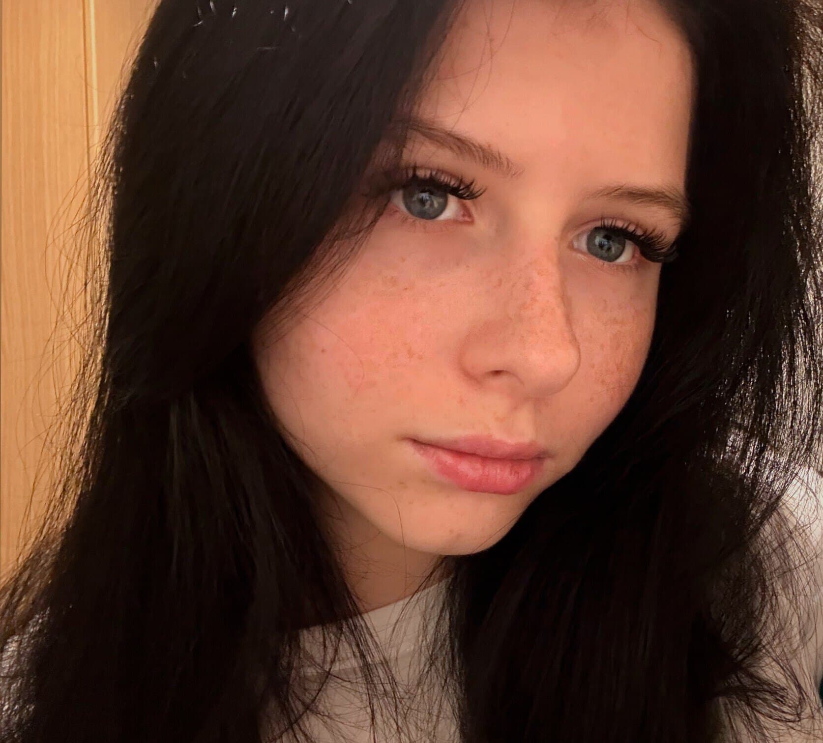 Zlata π banner image
