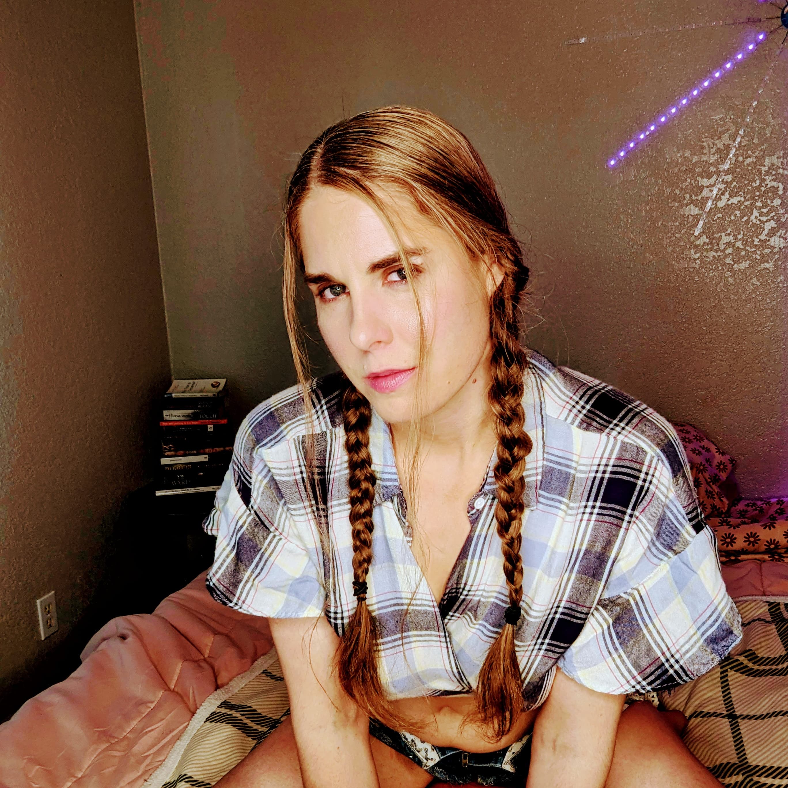 Nilkibunnyxo banner image