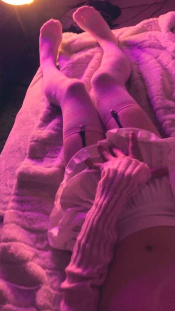 Silent_twink banner image