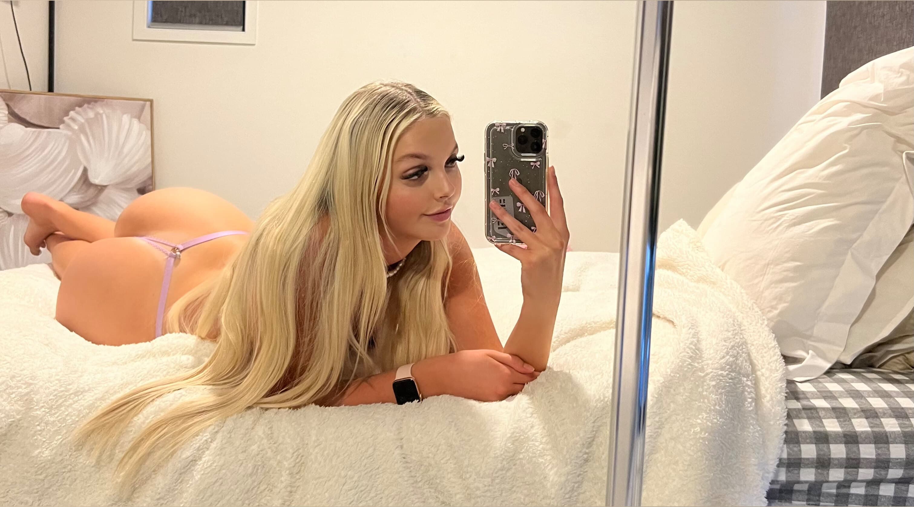 Sammy ๐ banner image