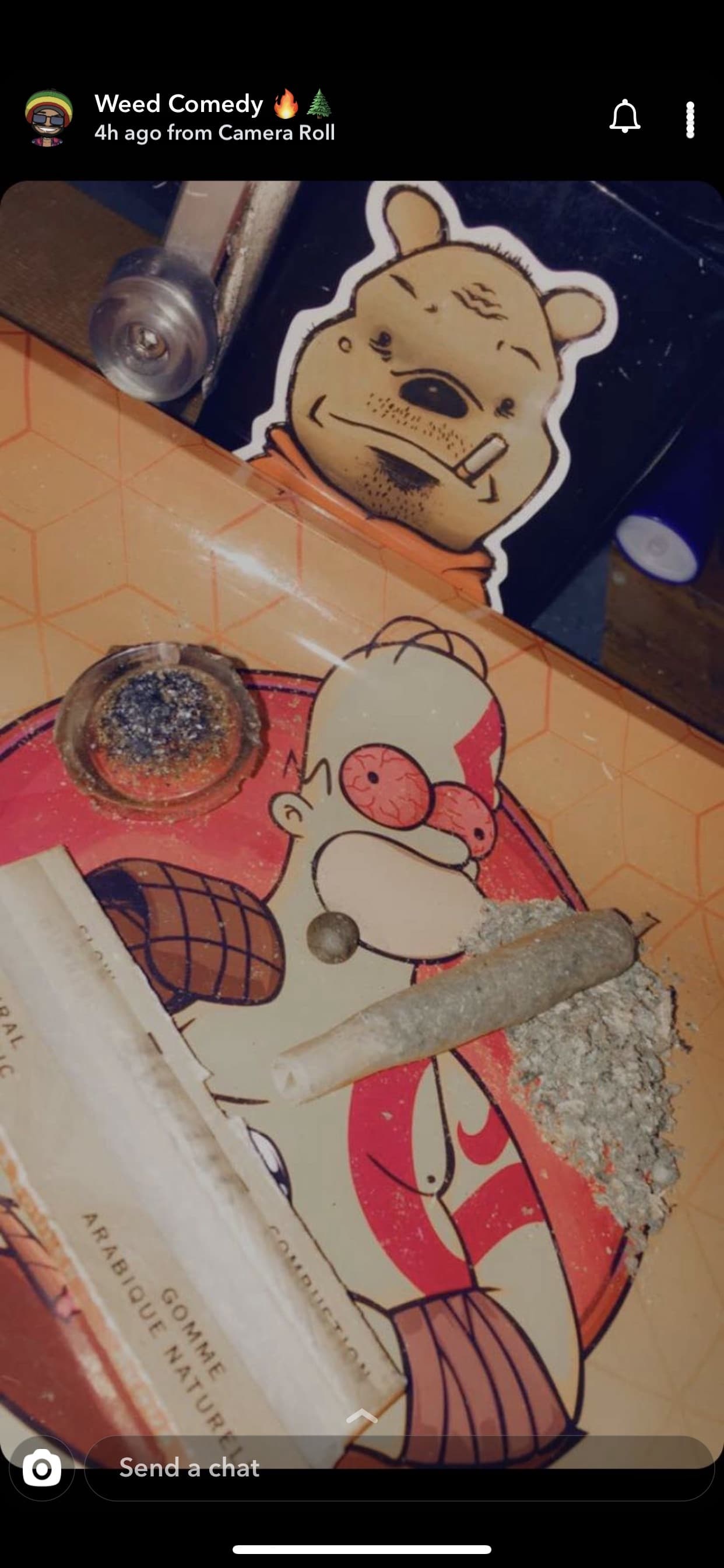 mistressrae banner image