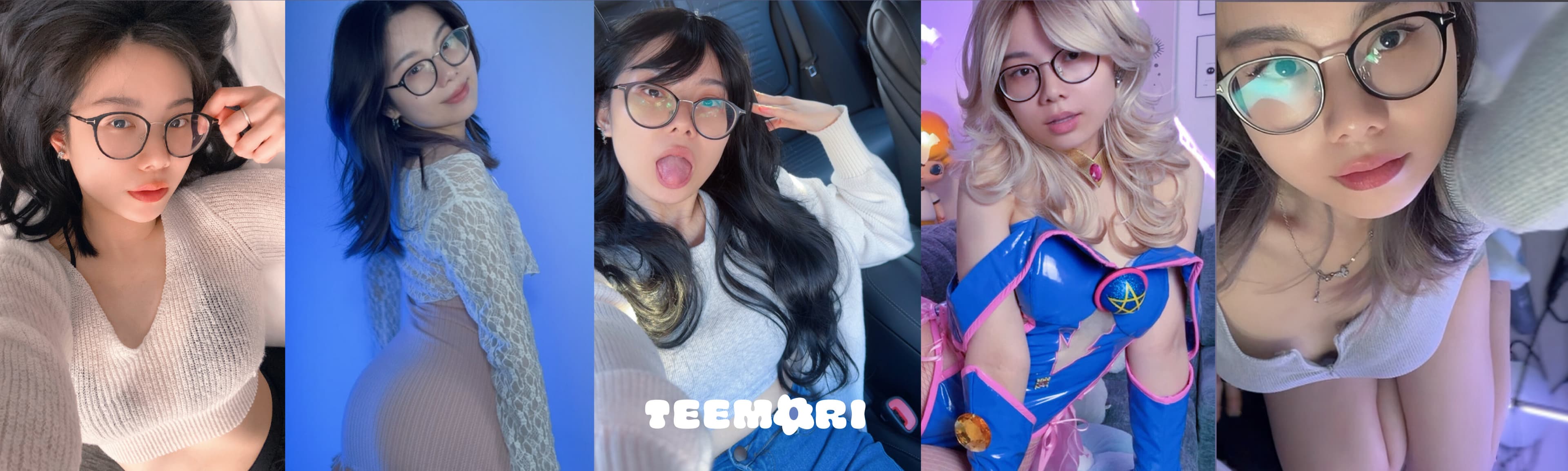 Its_Teemori banner image