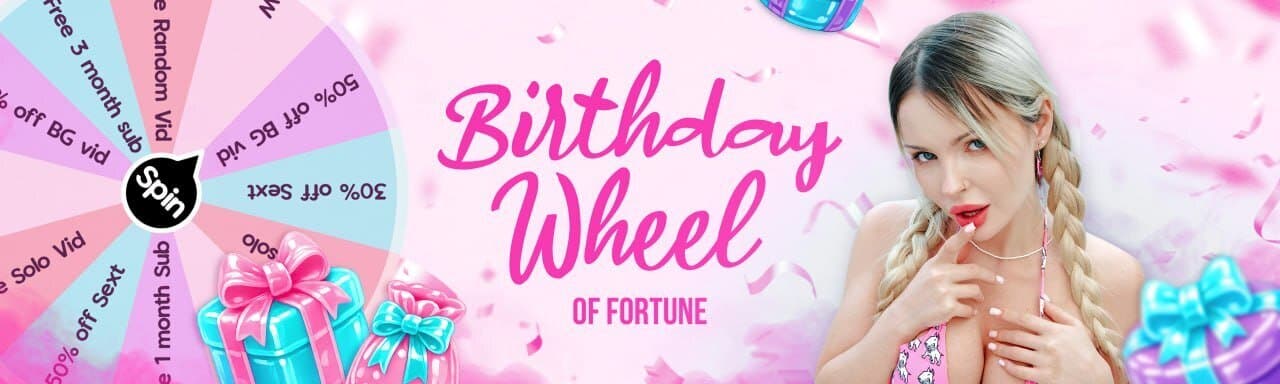 Sonya Vibe banner image