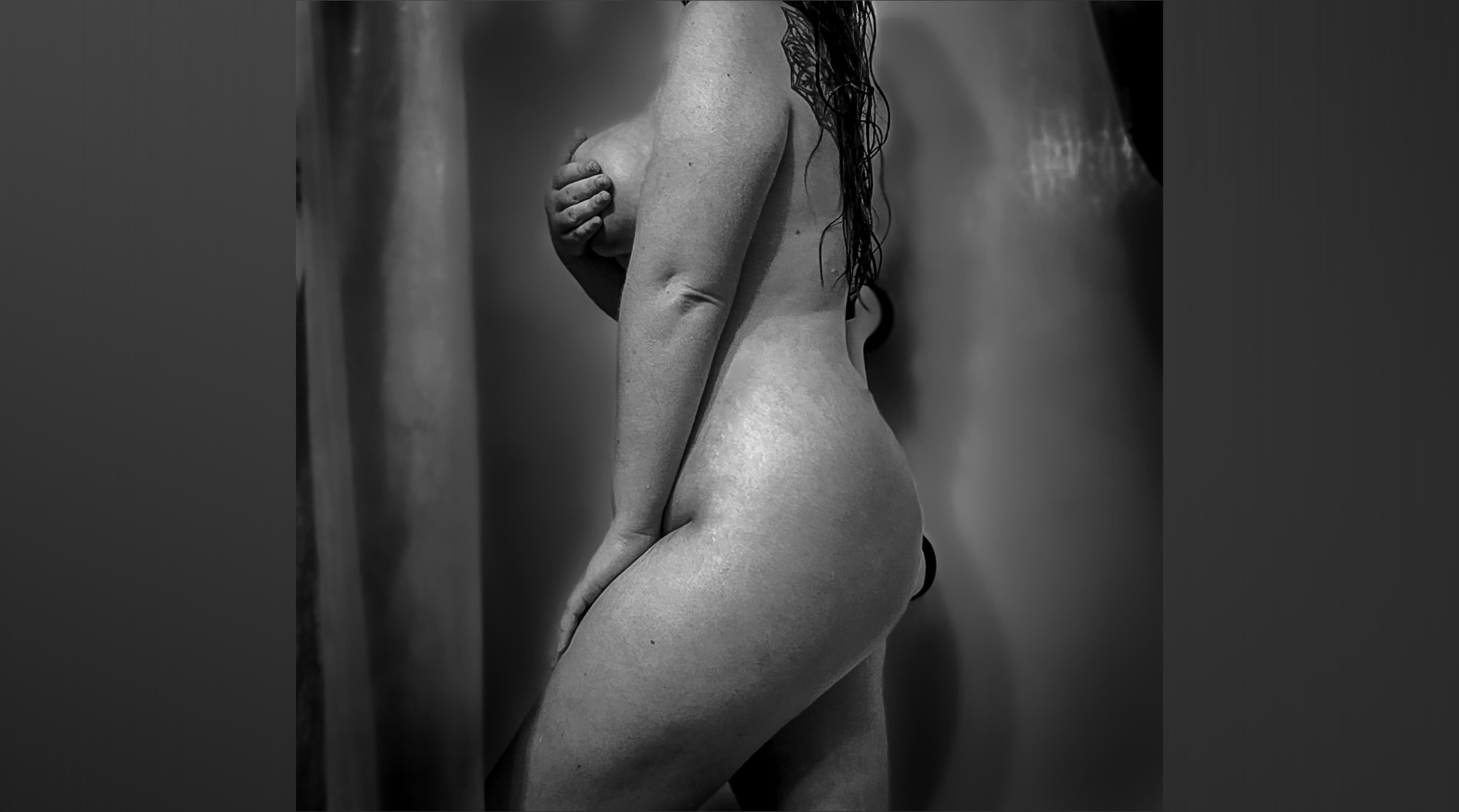 Brooke Valentine🫦 banner image