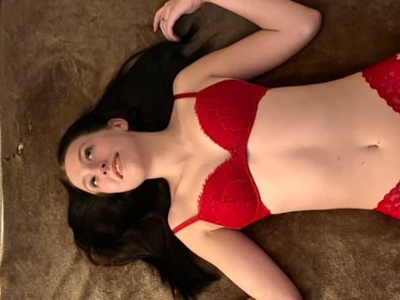 British cream pie 🤤😉 banner image