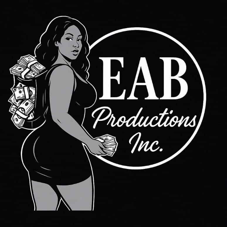 East African Beauties Inc. banner image