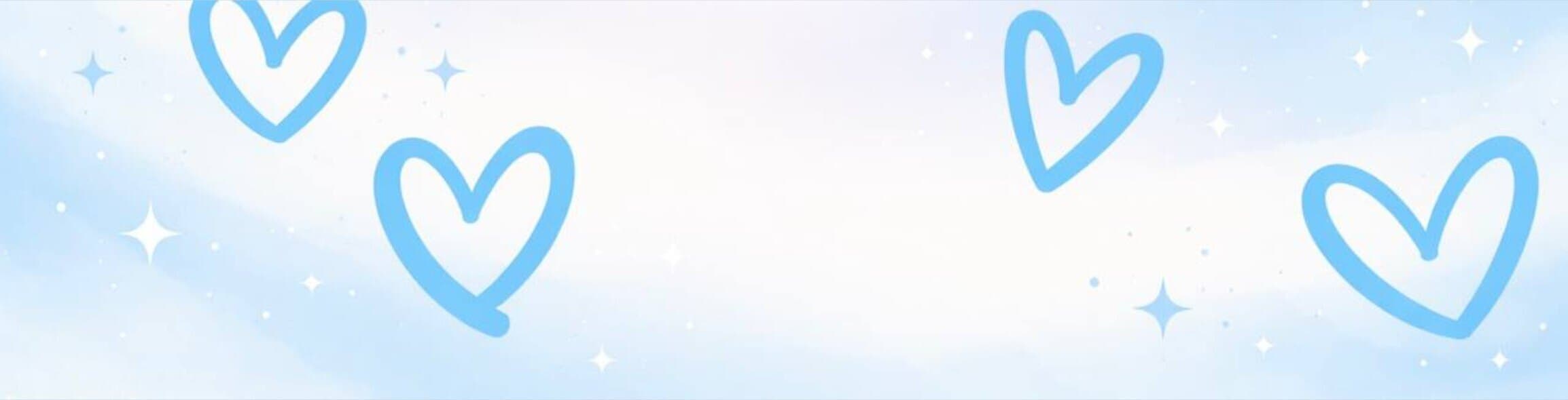 Perle ๐ธ banner image