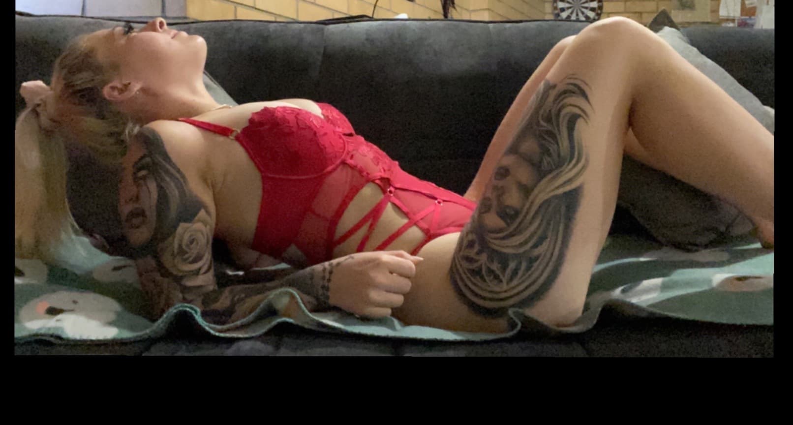 Lannahbaby💦 banner image