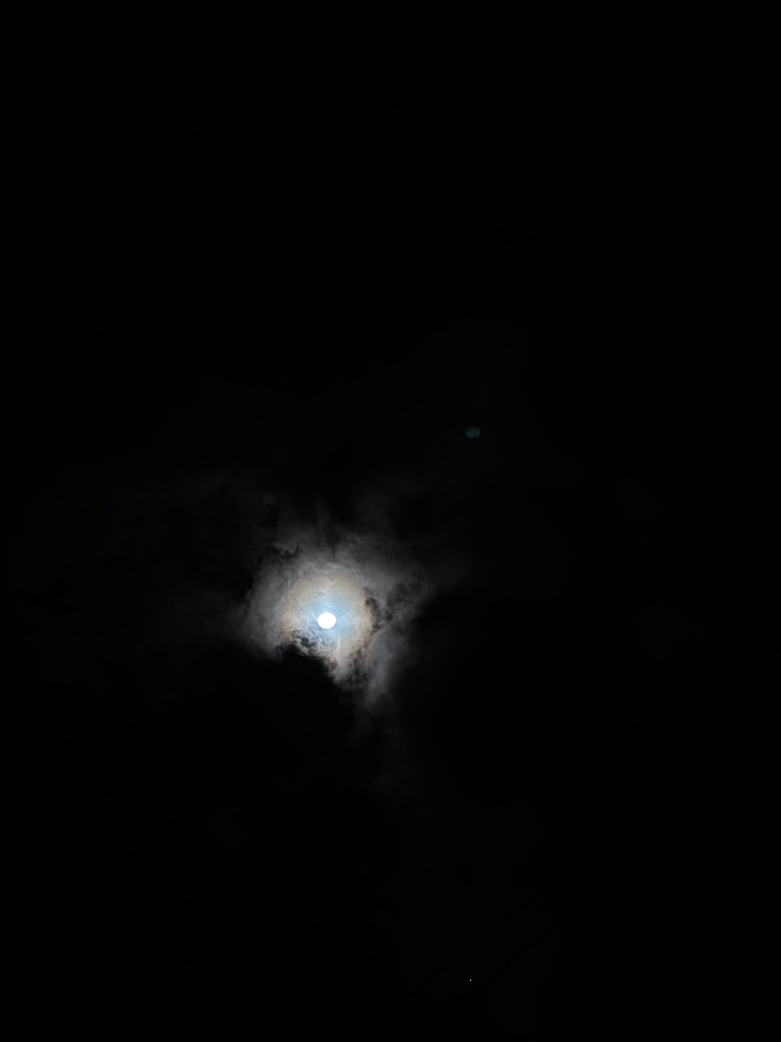 Sweet Lede ʻo Waiʻōmaʻō banner image