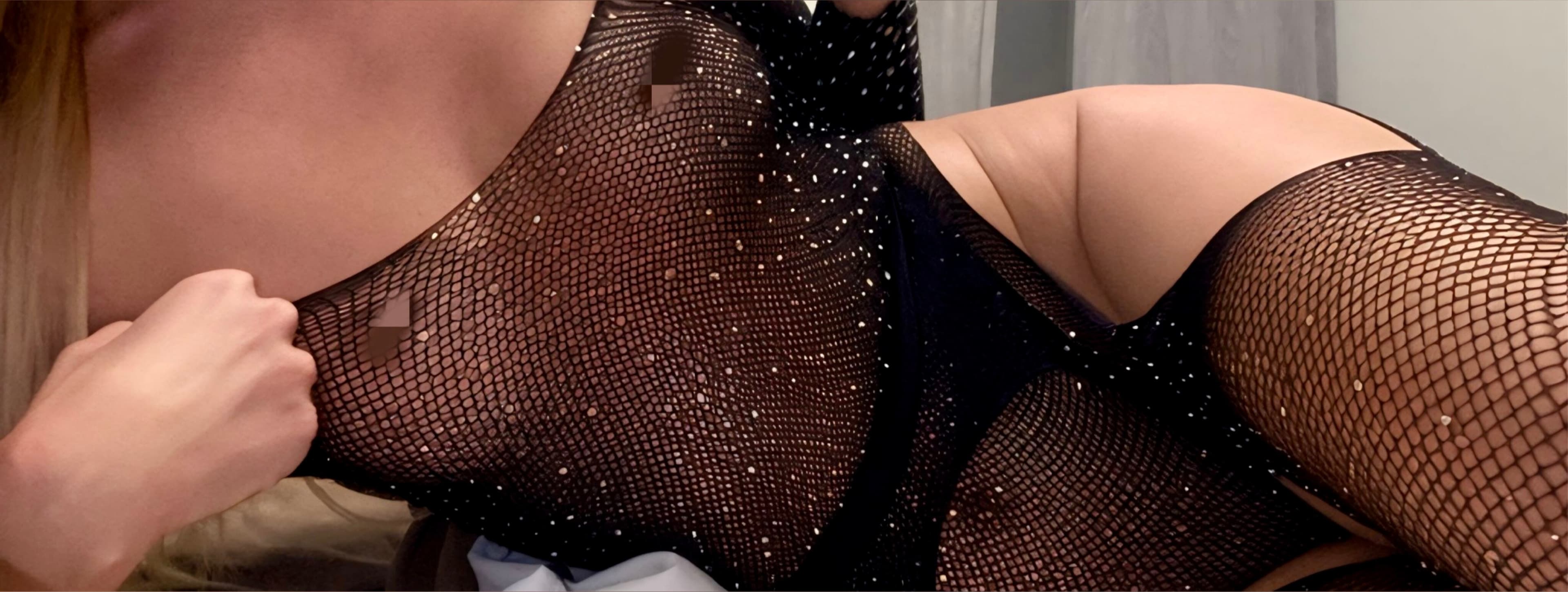 DINA ๐ banner image