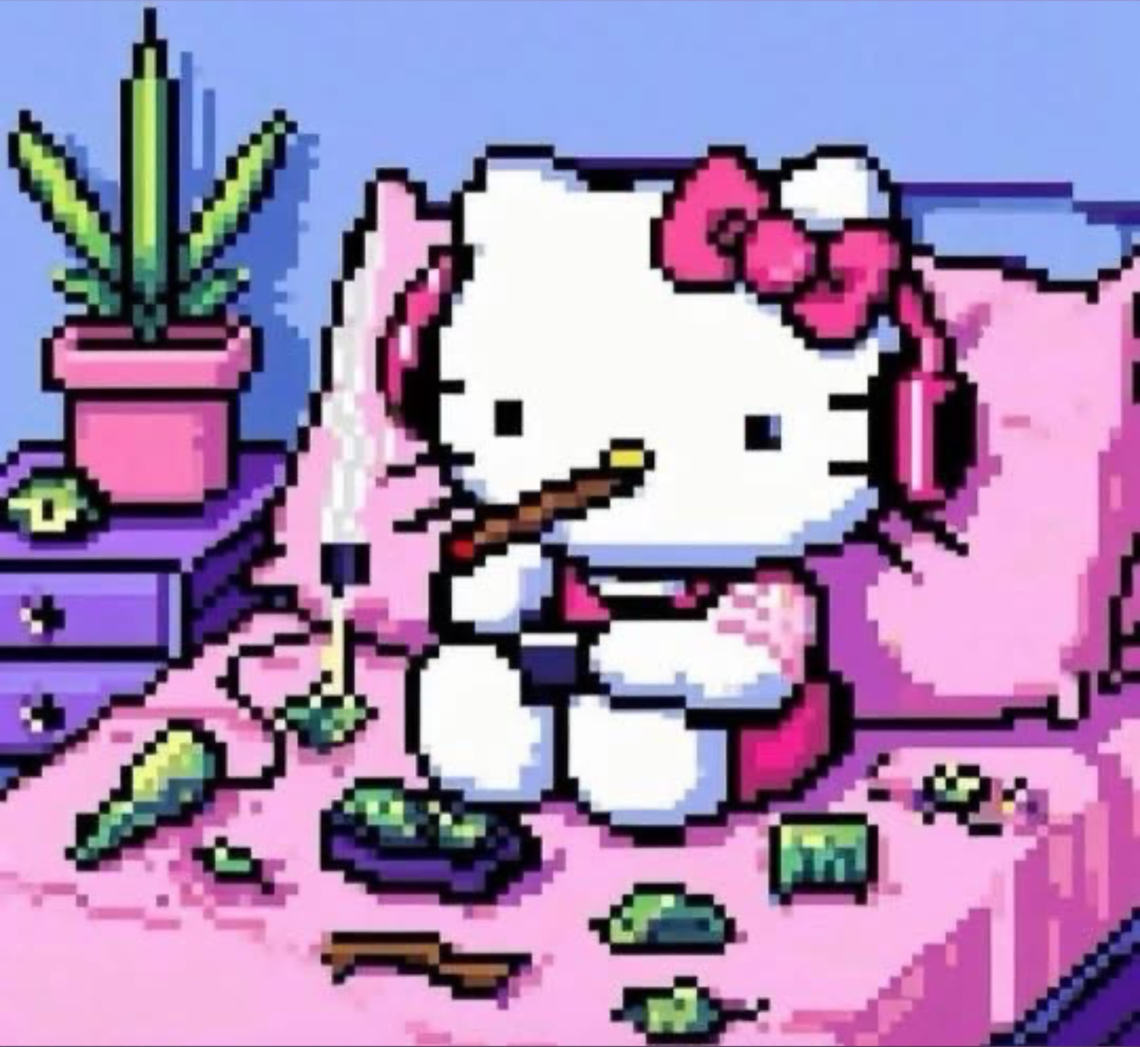✨Pisces Princess✨ banner image