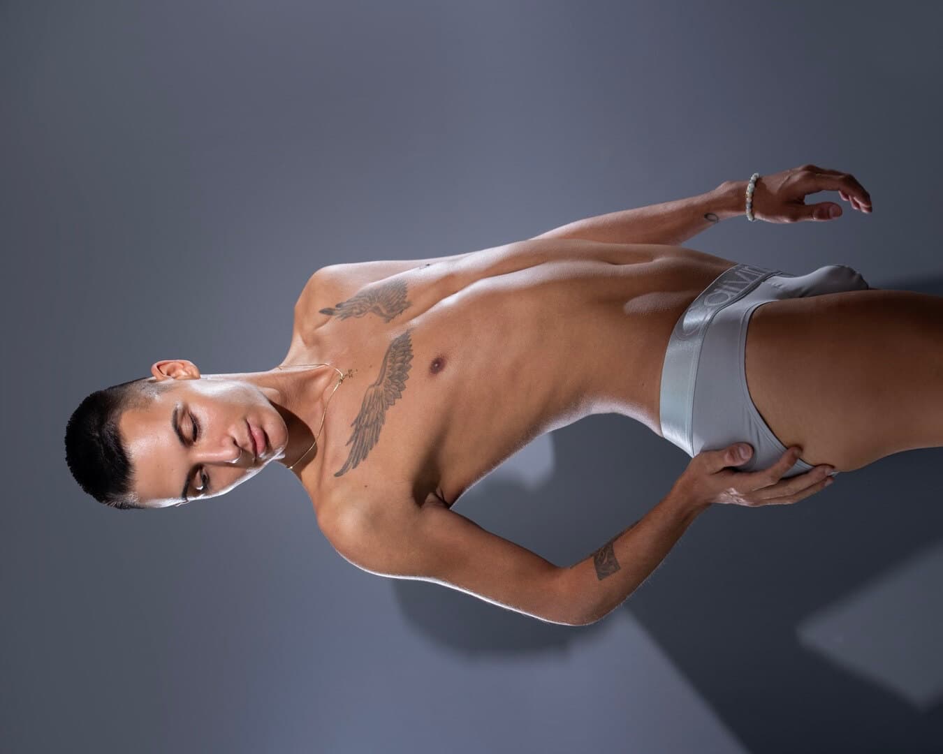 Mihail Twink banner image