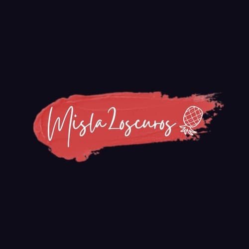 Misla2oscuros banner image