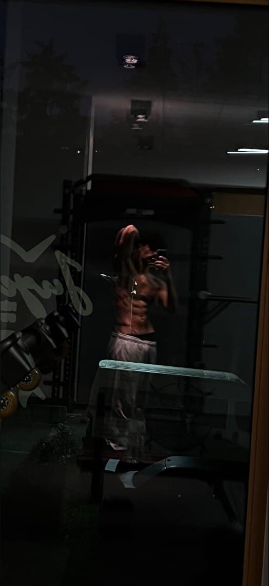 AthleticXdom banner image