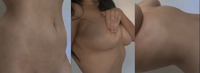 jezebel banner image