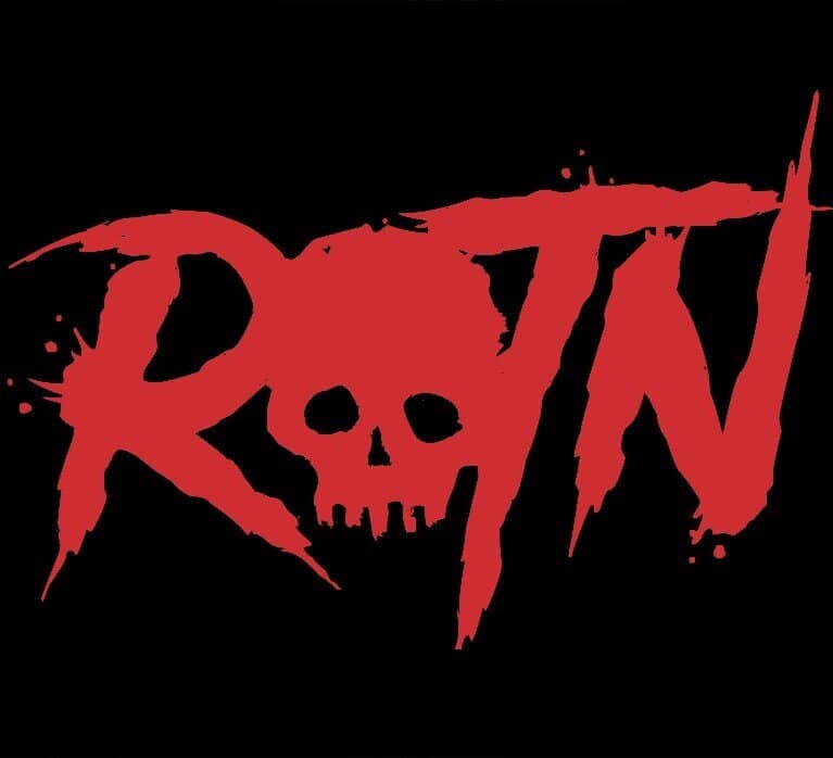 ROTN Studios LLC banner image