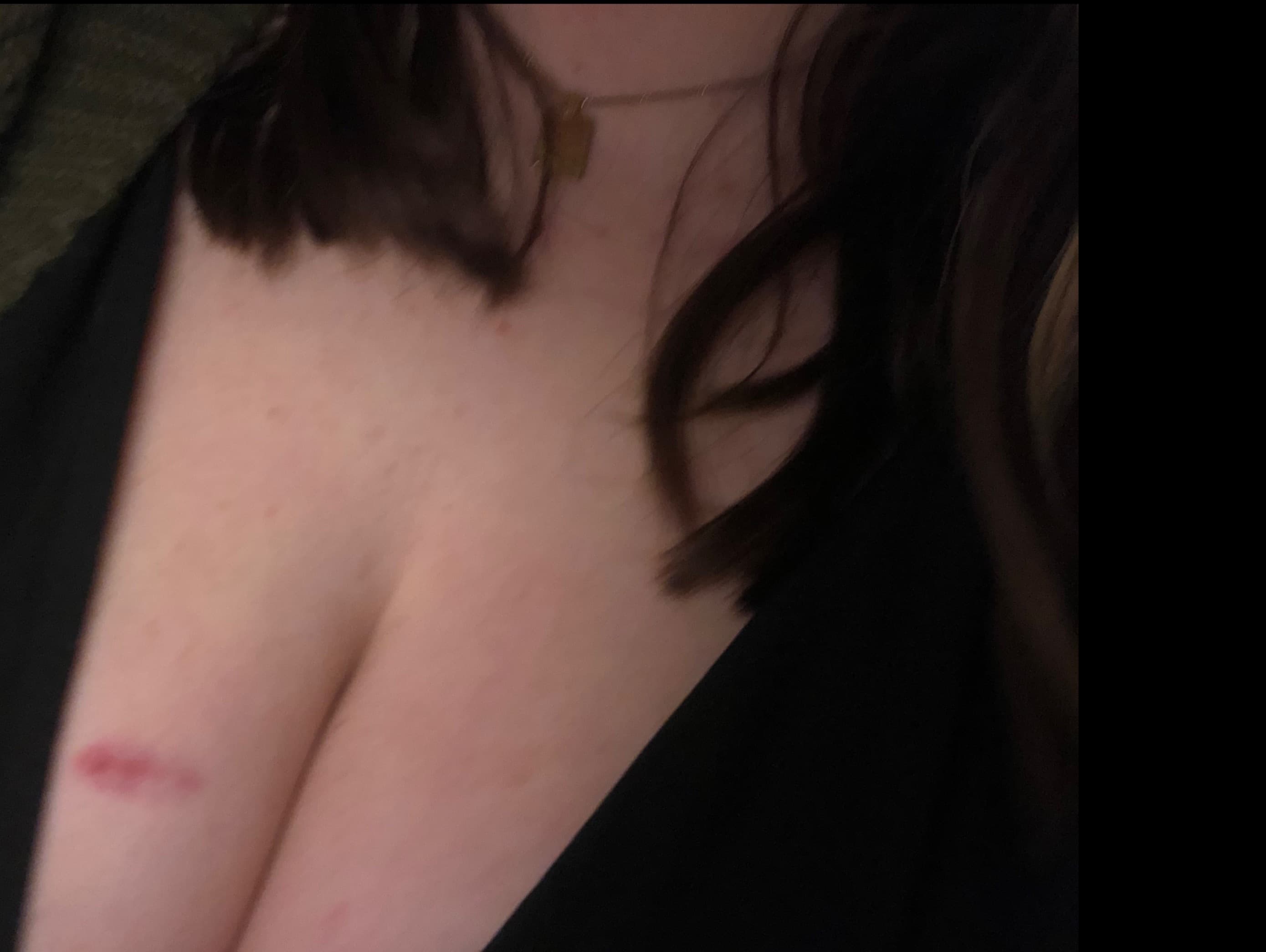 Babs banner image