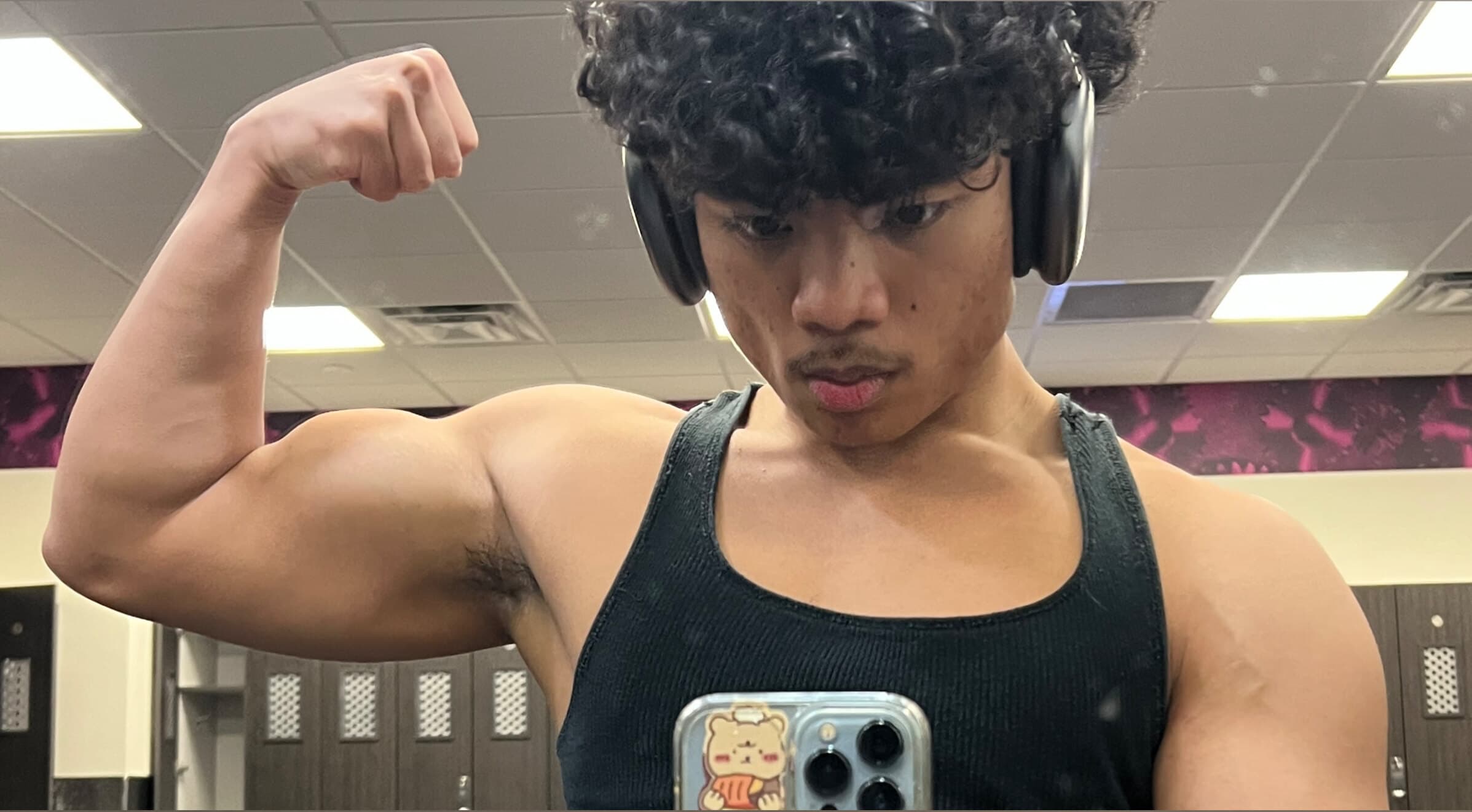 J A Y banner image