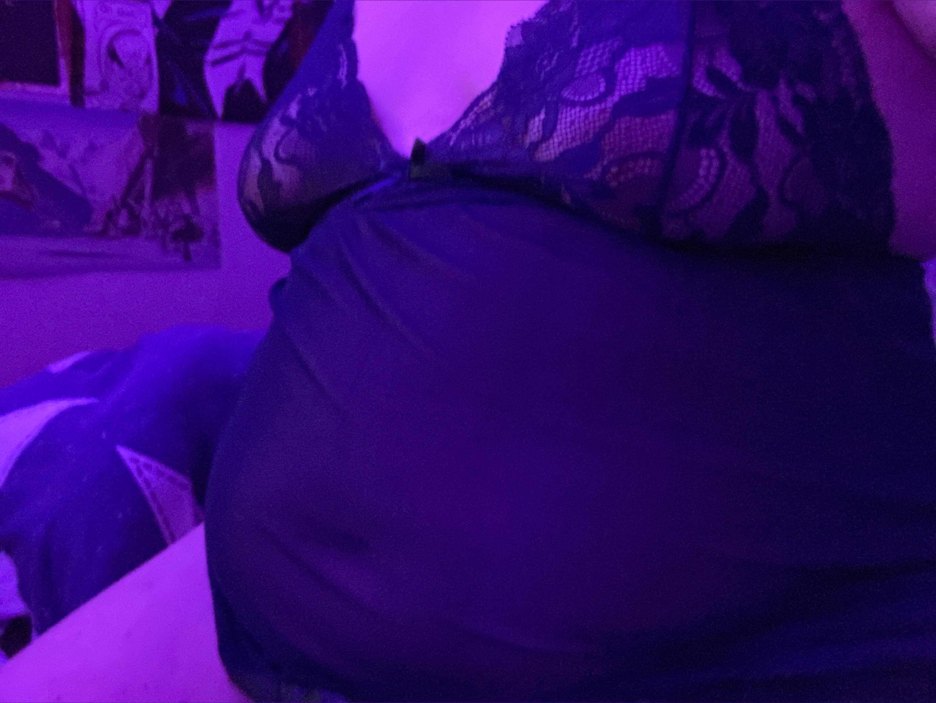 Chub Sissy Boy banner image