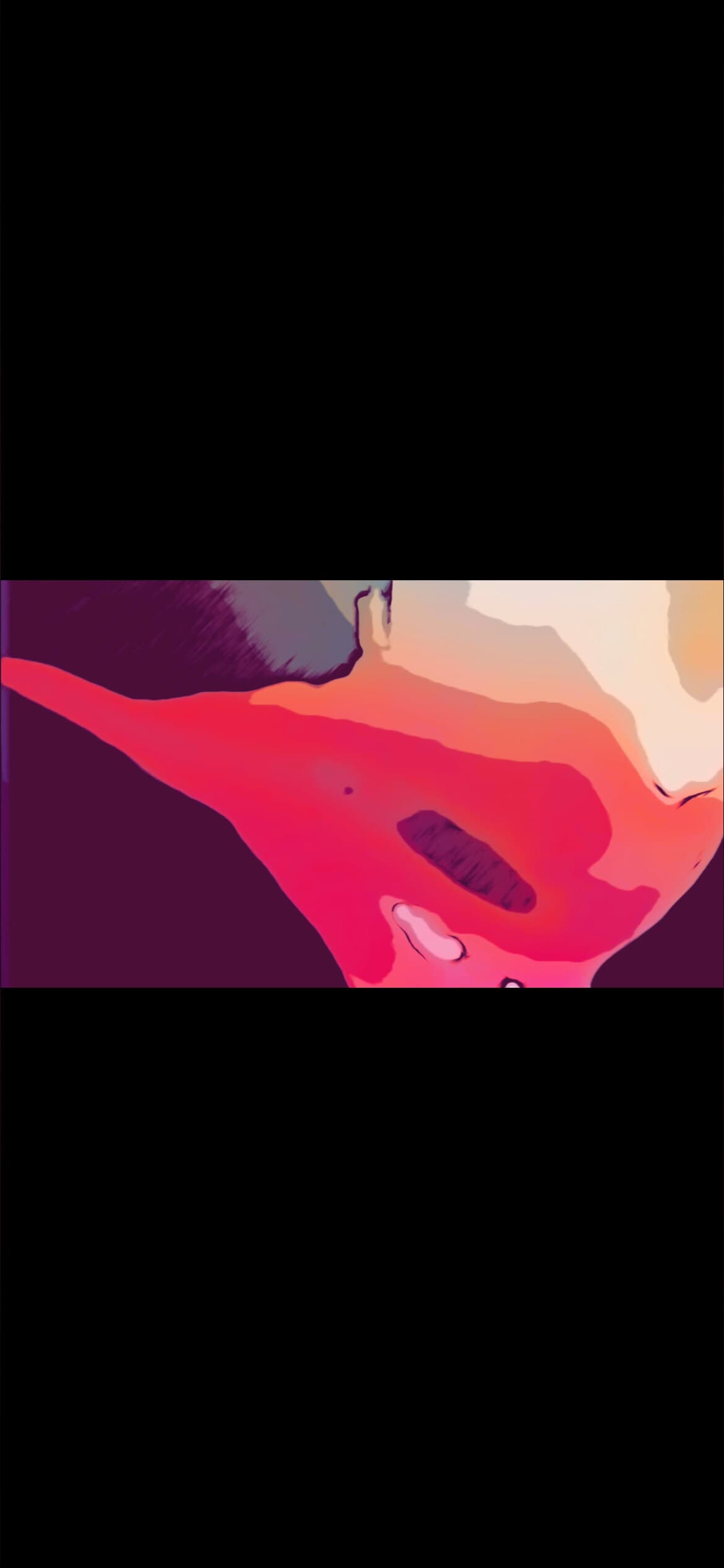 Shae Trish banner image