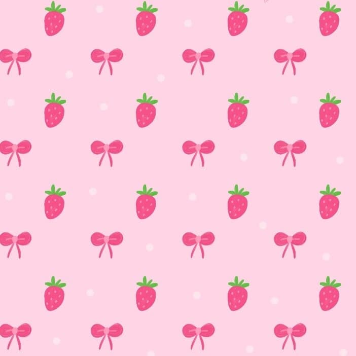 Jas banner image