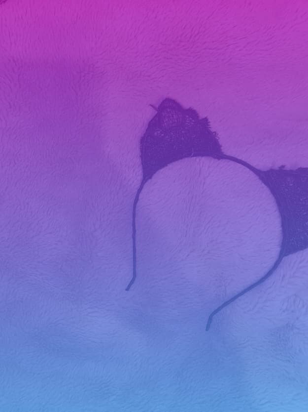 Lucie Jayne banner image