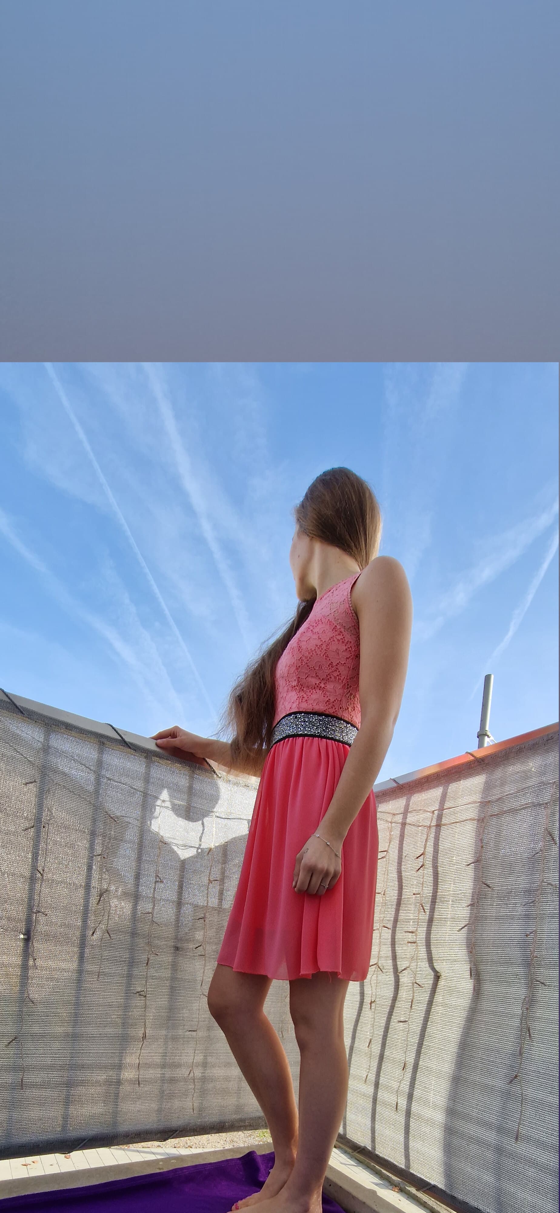 RebeccaBabe π©πͺπ banner image