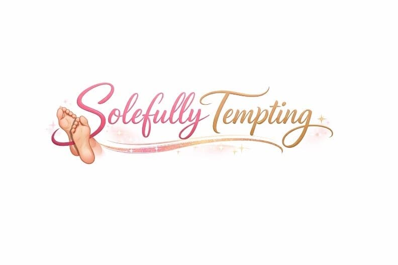 SolefullyTempting banner image