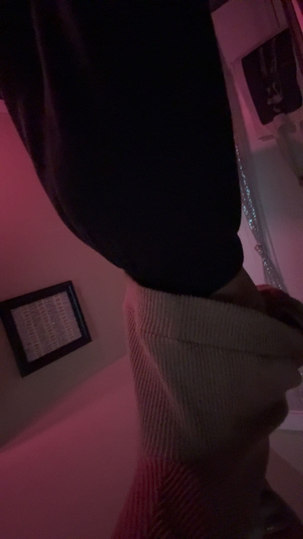M banner image