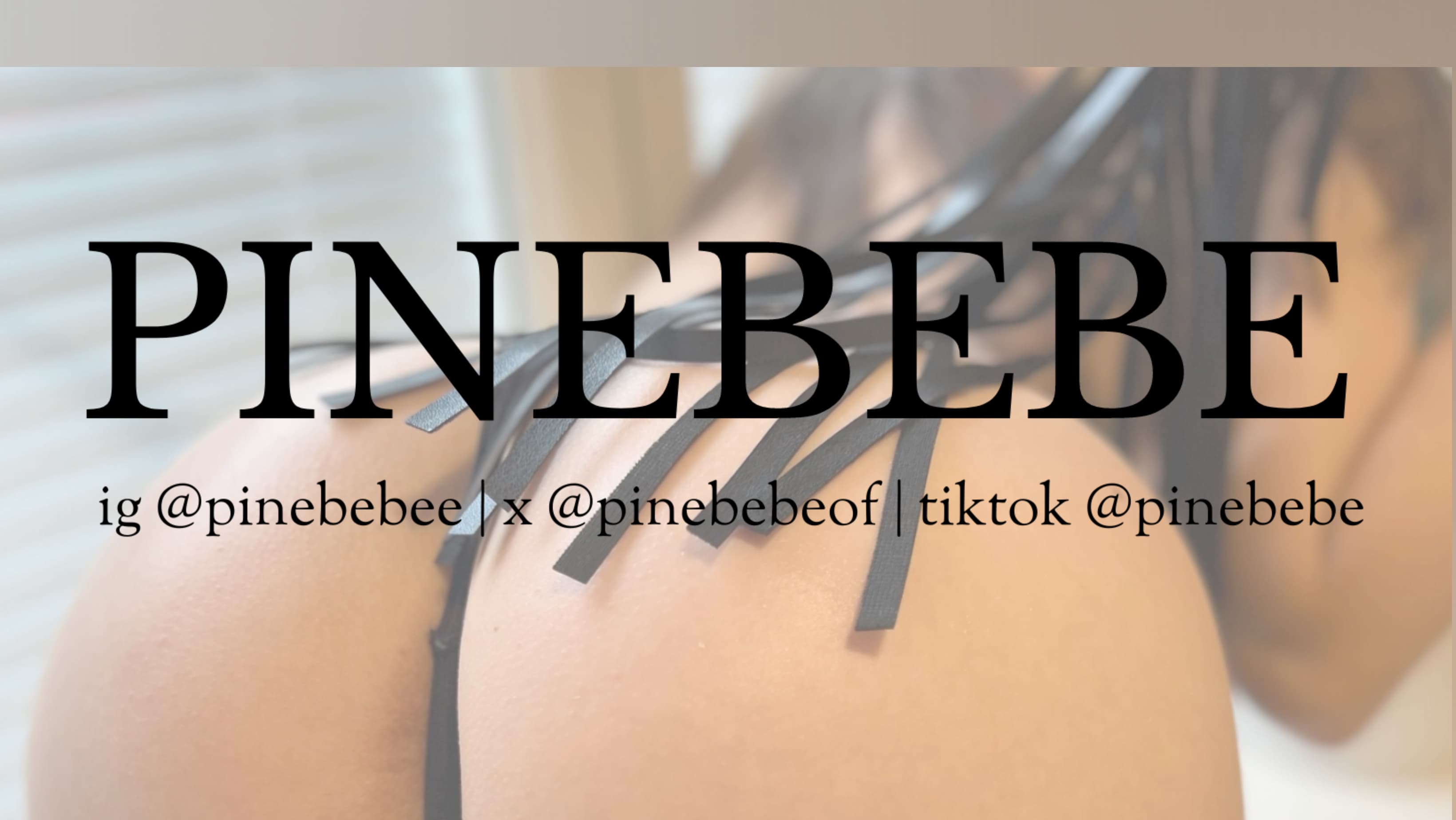 Juuli 🍭🍬 banner image