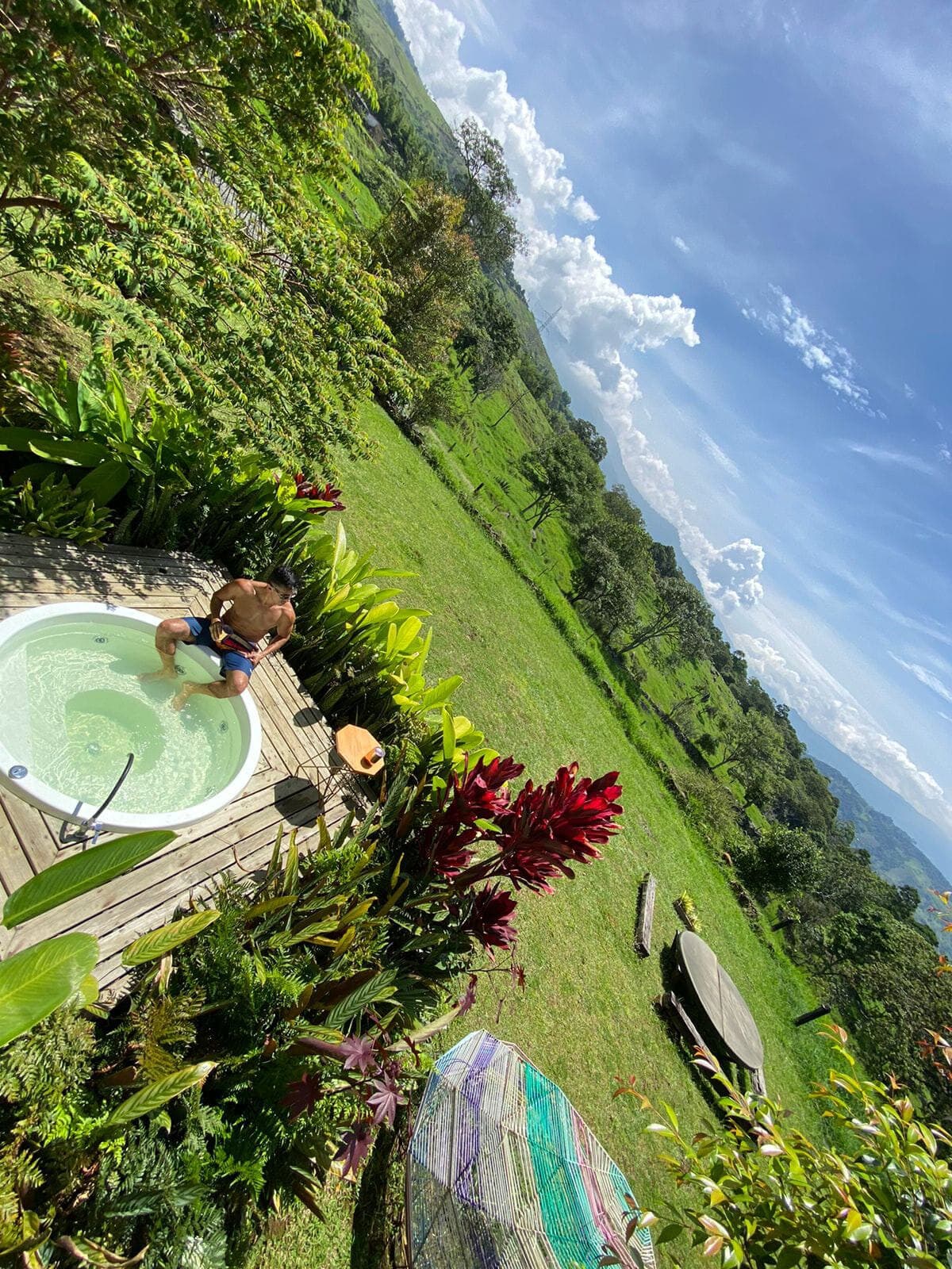 sanmasajes_1 banner image