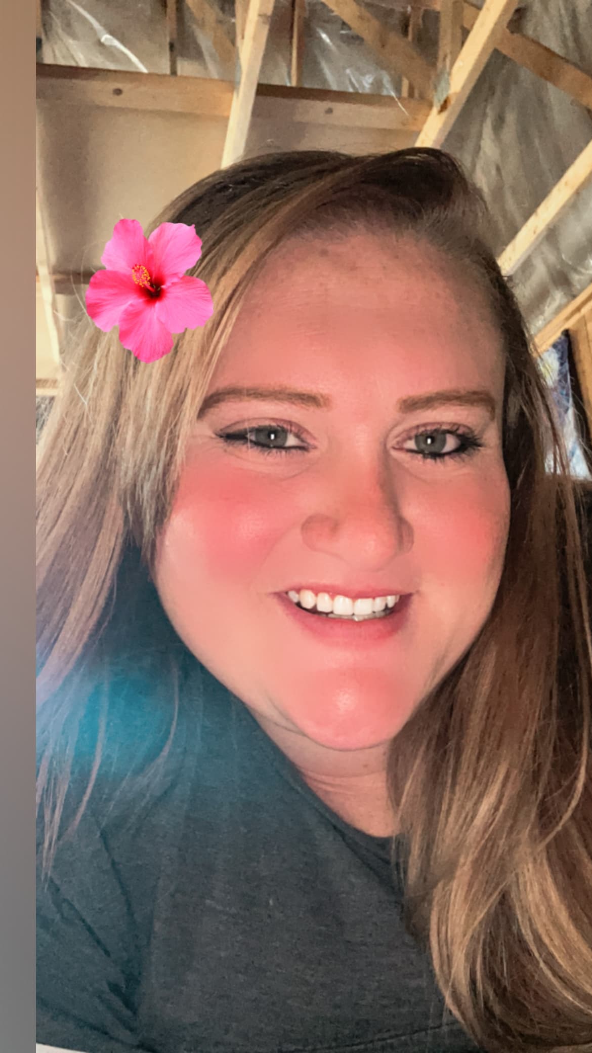 Brandie Blair banner image