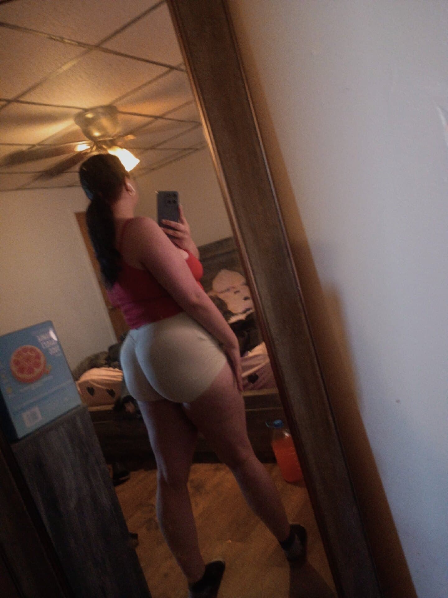 Amanda banner image