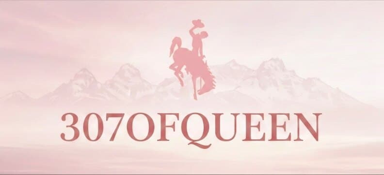 307OFQUEEEN banner image