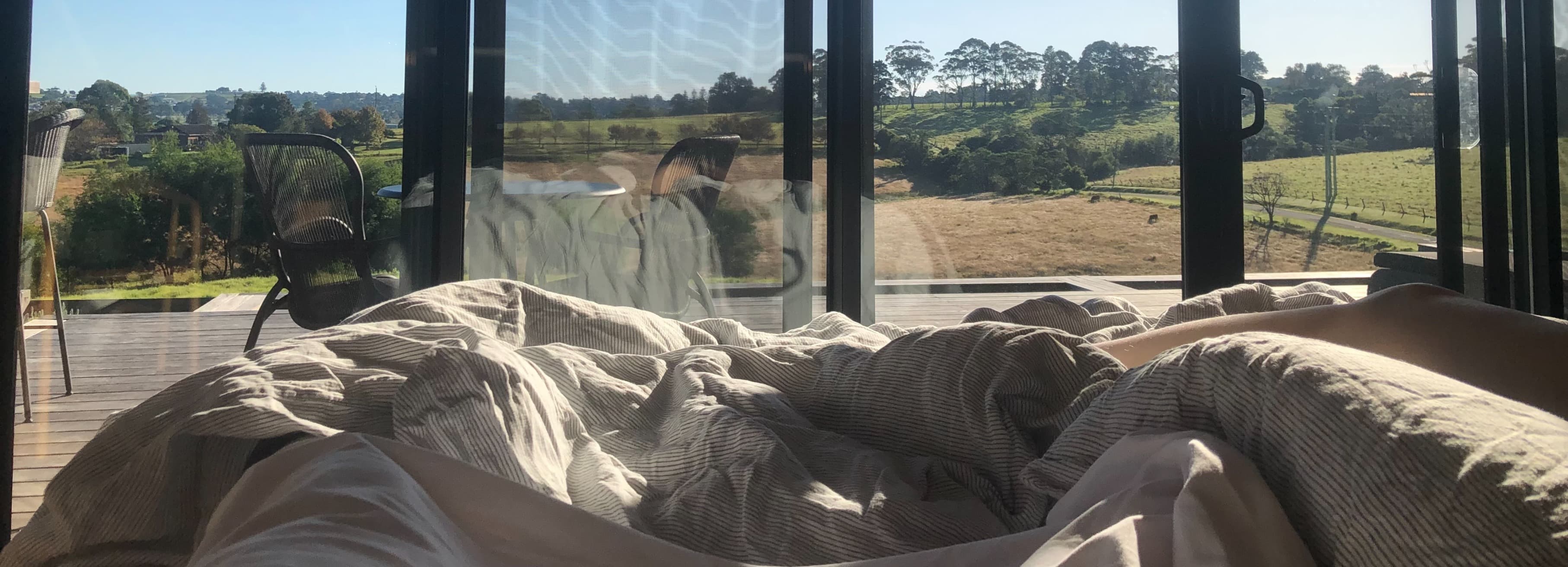 Blake & Riley banner image