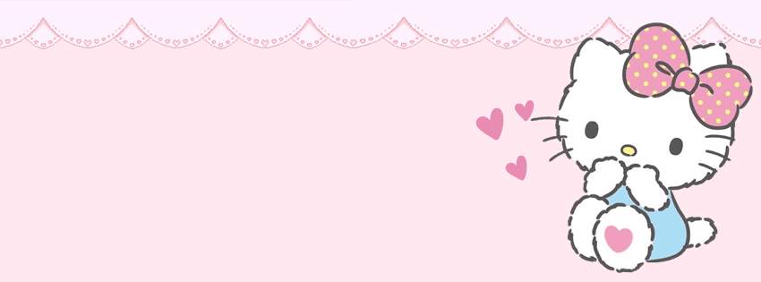 Evie banner image