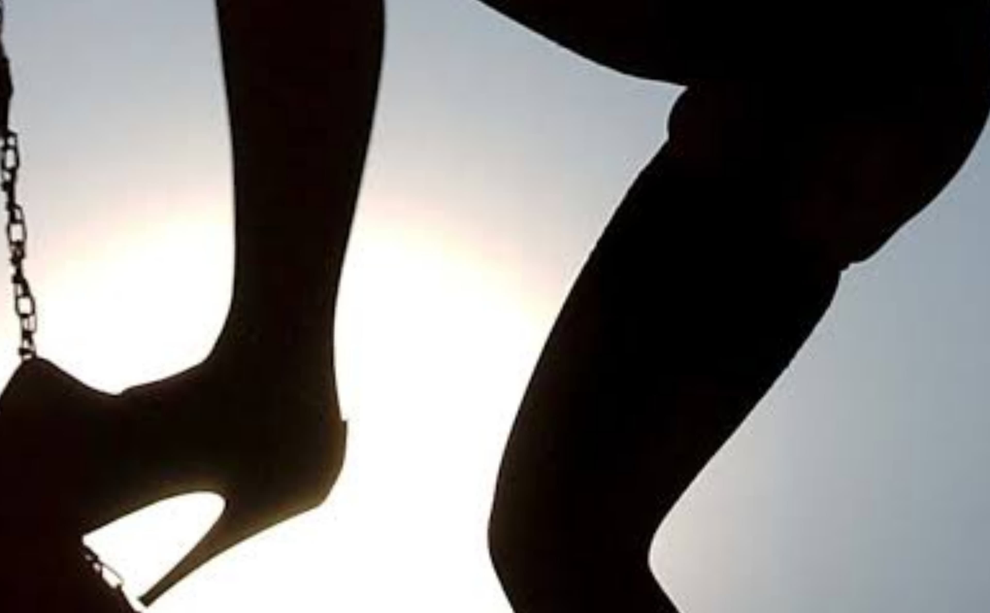 Mich banner image