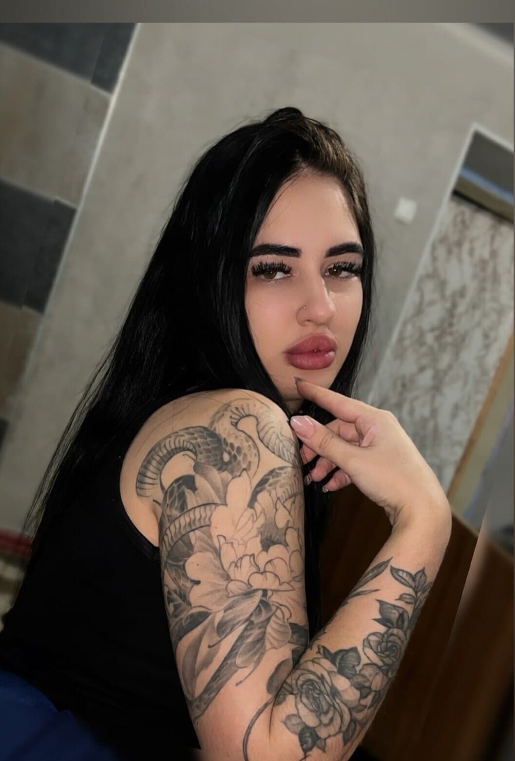 Laila ❤️ banner image