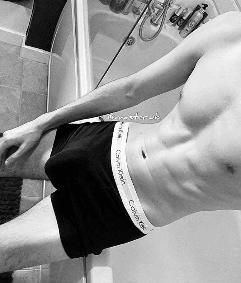 MasterUK Free💦 banner image