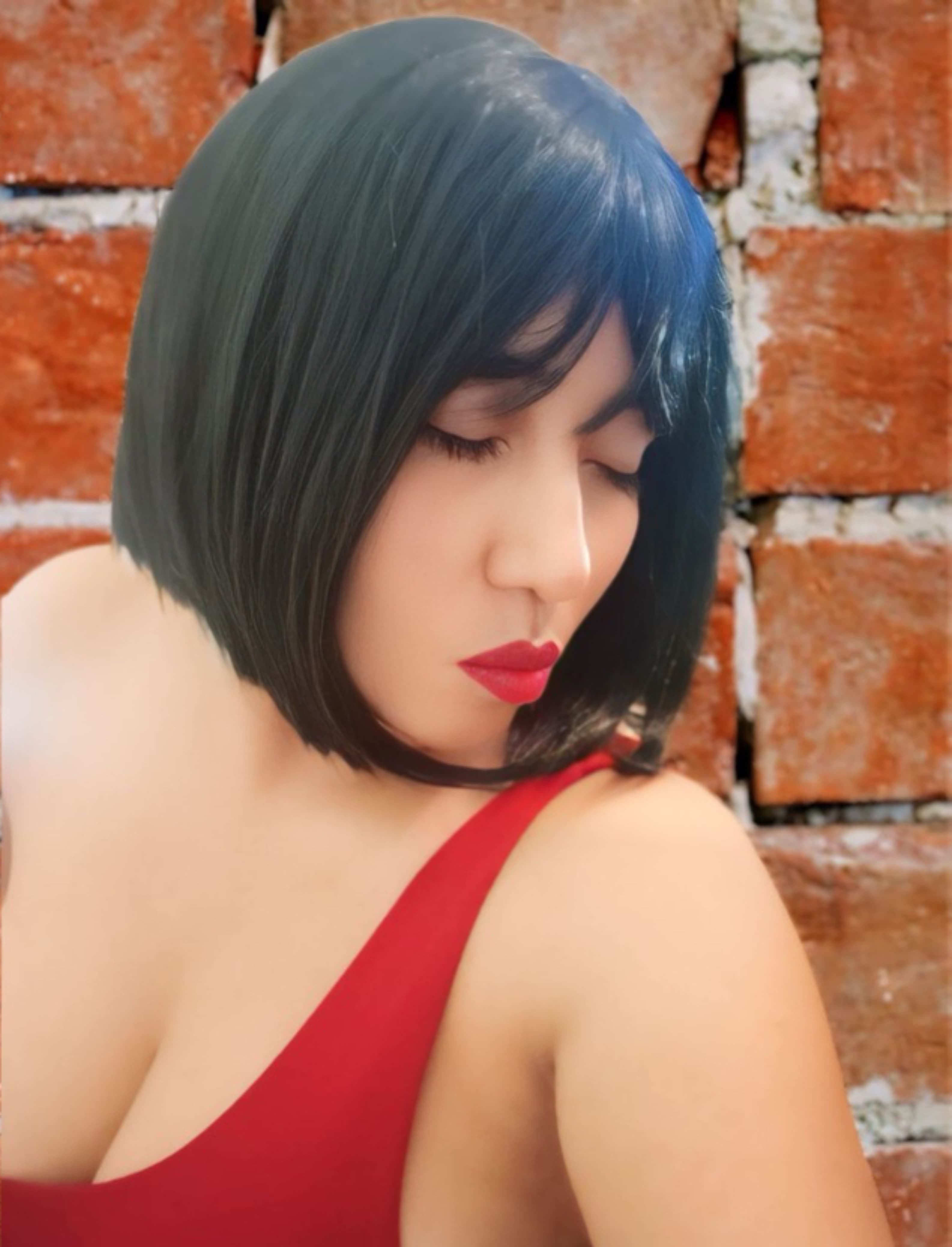 Judith alcalar banner image
