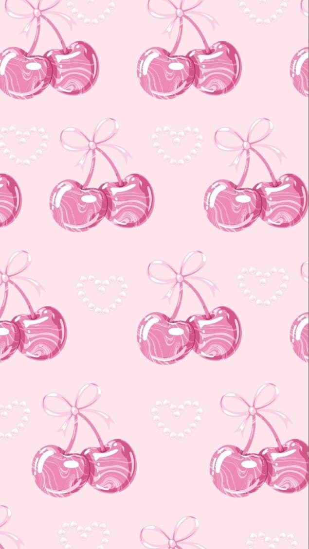 Adeline banner image