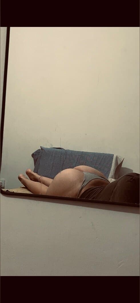 Deseo oculto banner image