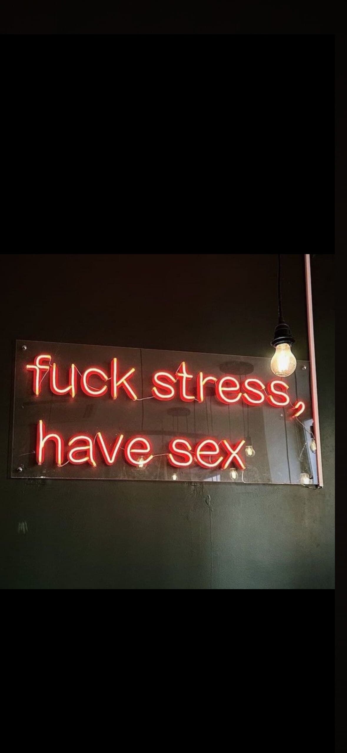 Mixedasiandaddy banner image