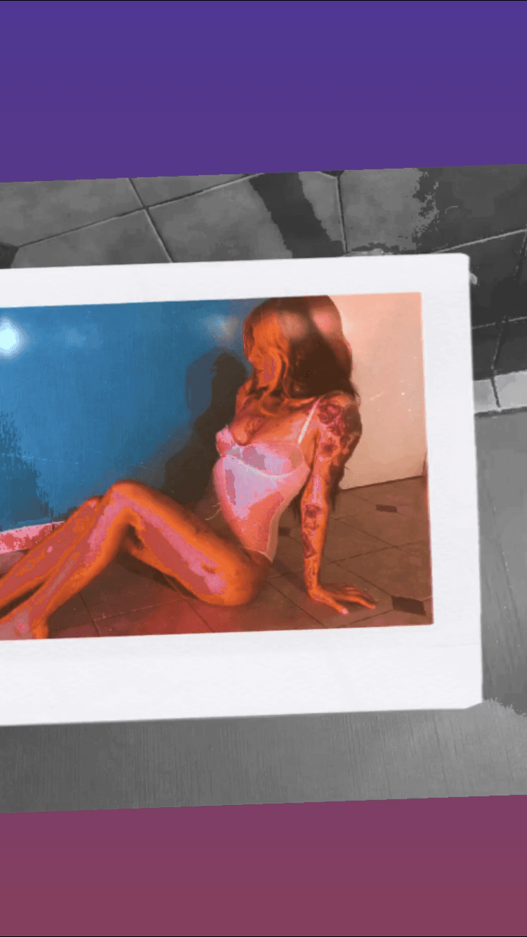 Bunny Petite banner image