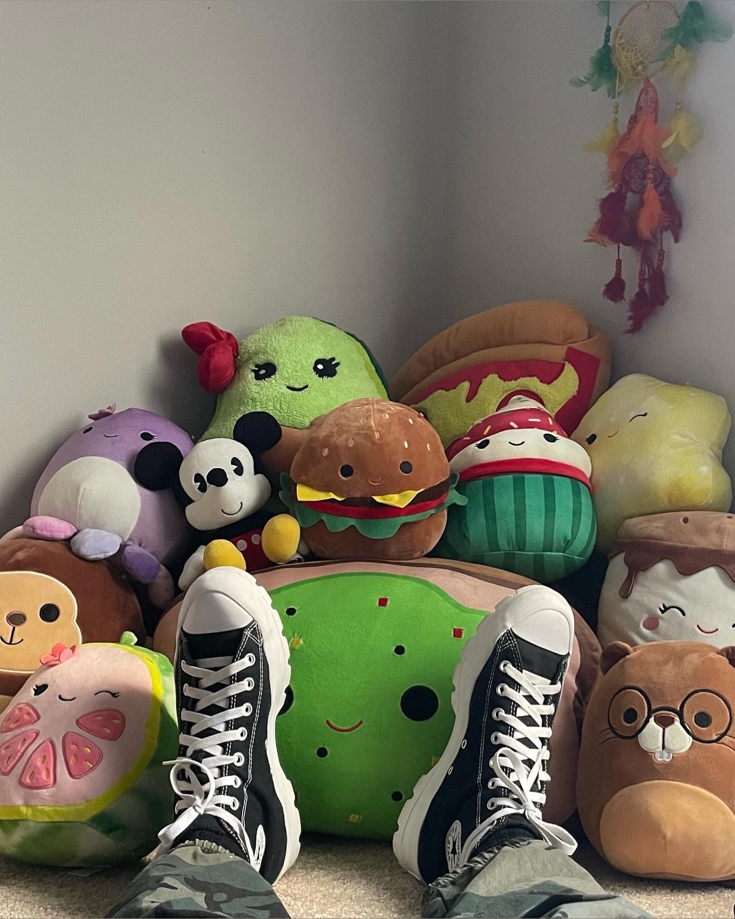 giss🦎 banner image