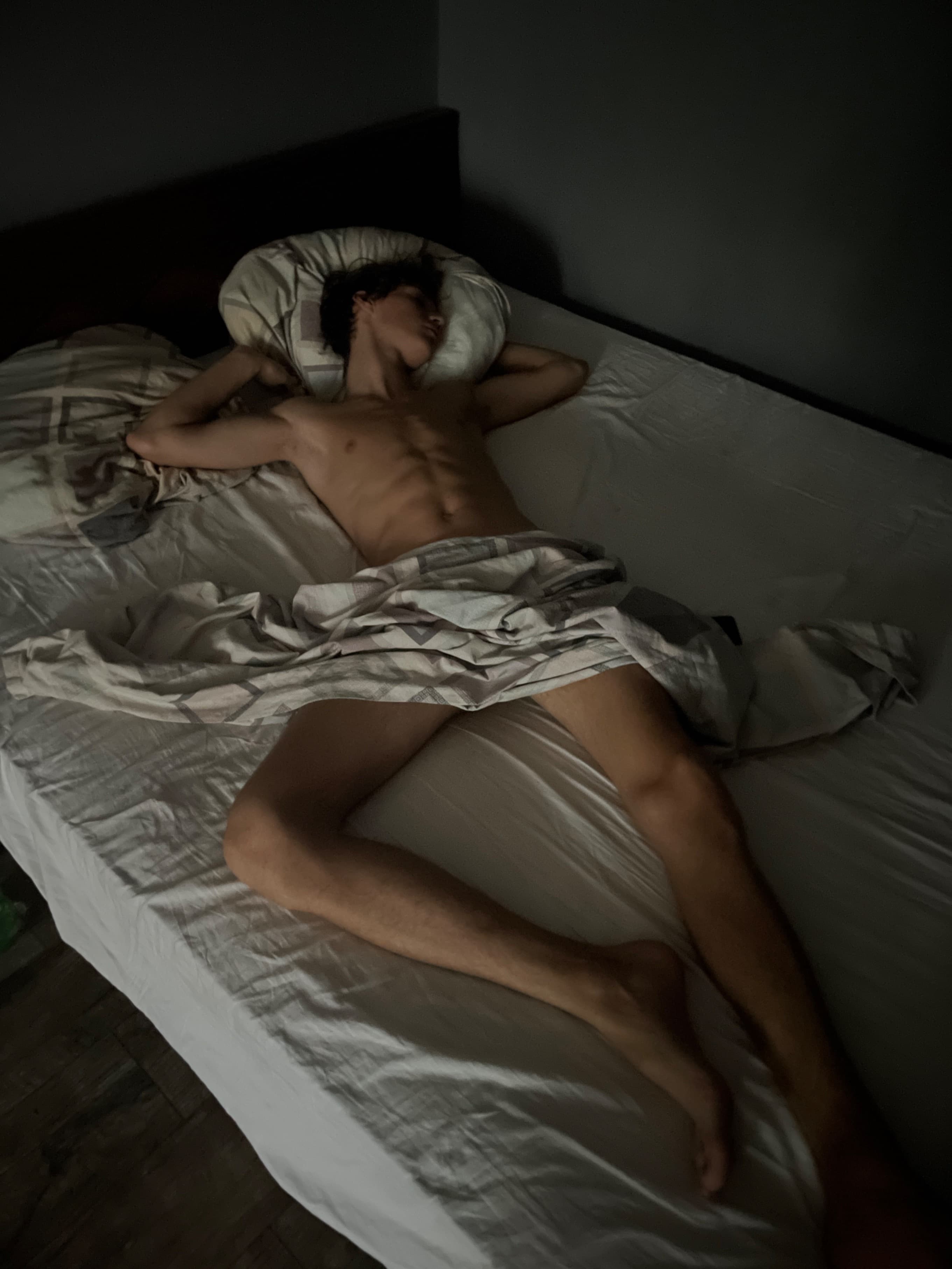 Gabriel Twink banner image