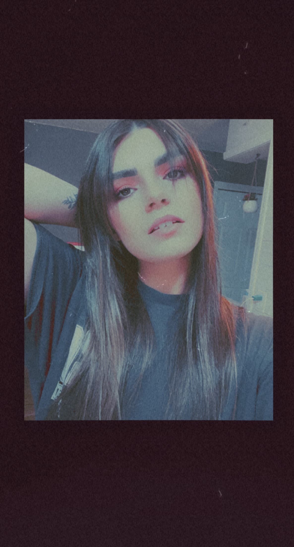 Aliciaxoxo banner image