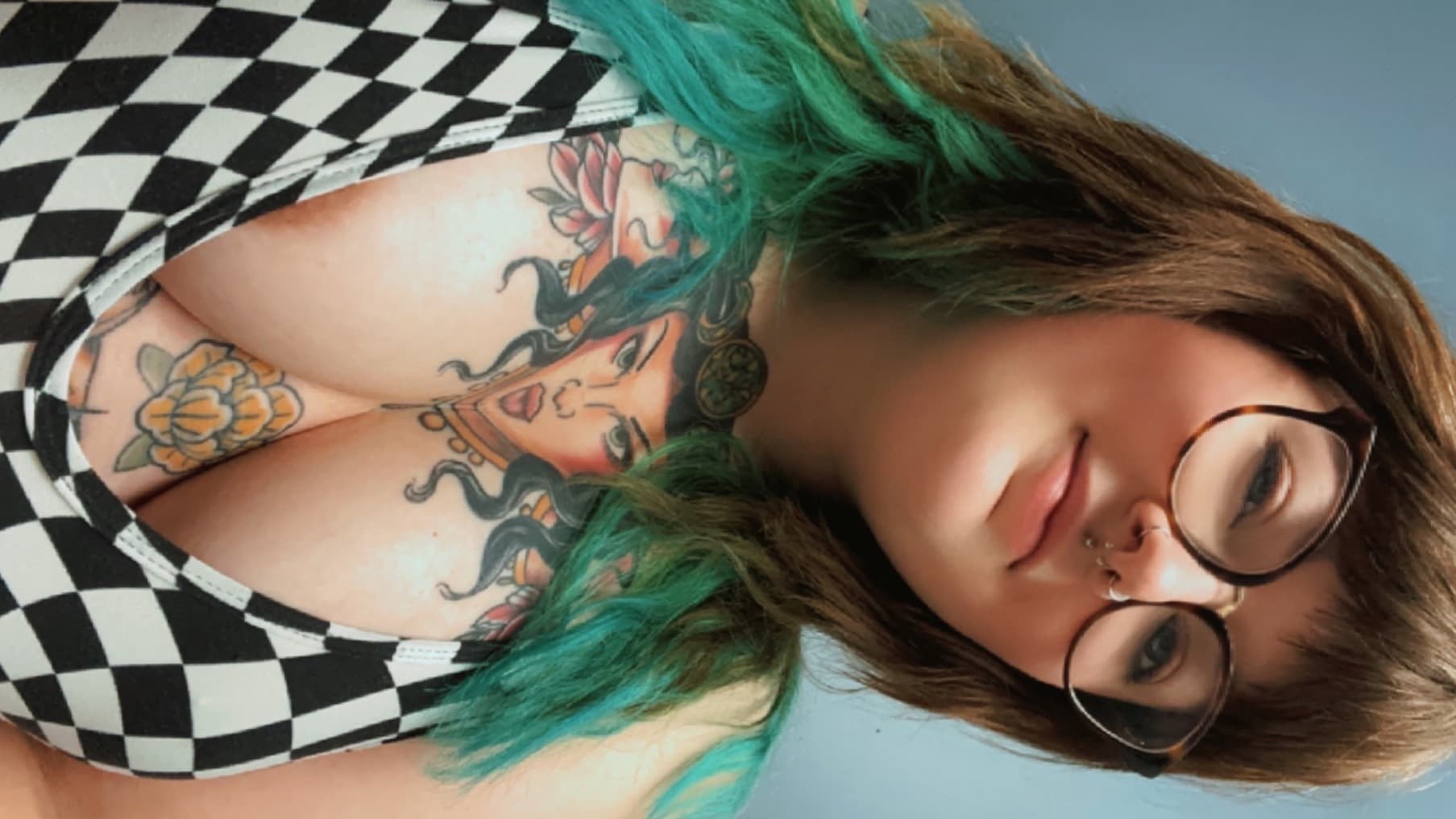 Nyla Snow π€ banner image
