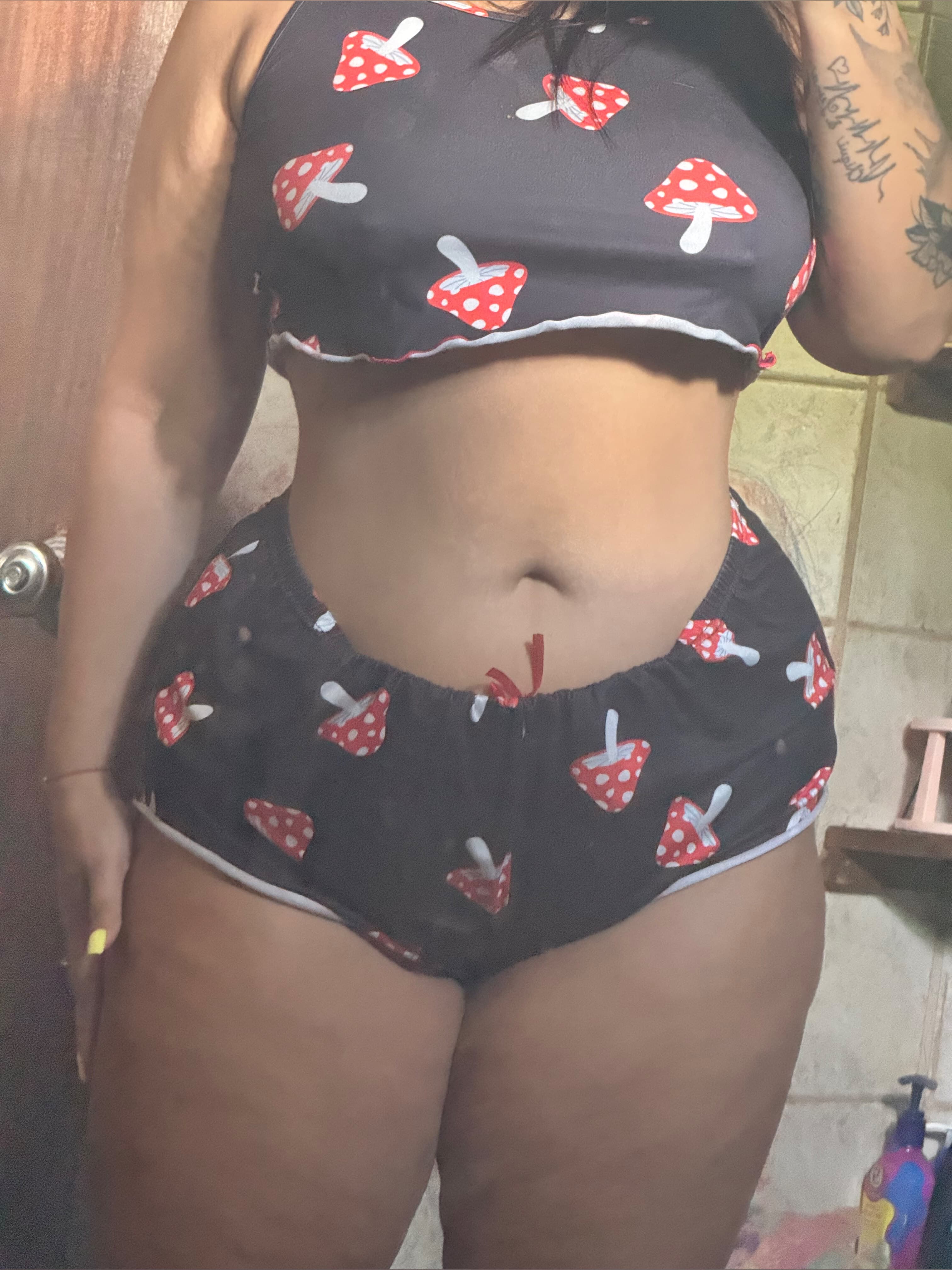 Loreeee π©·π banner image