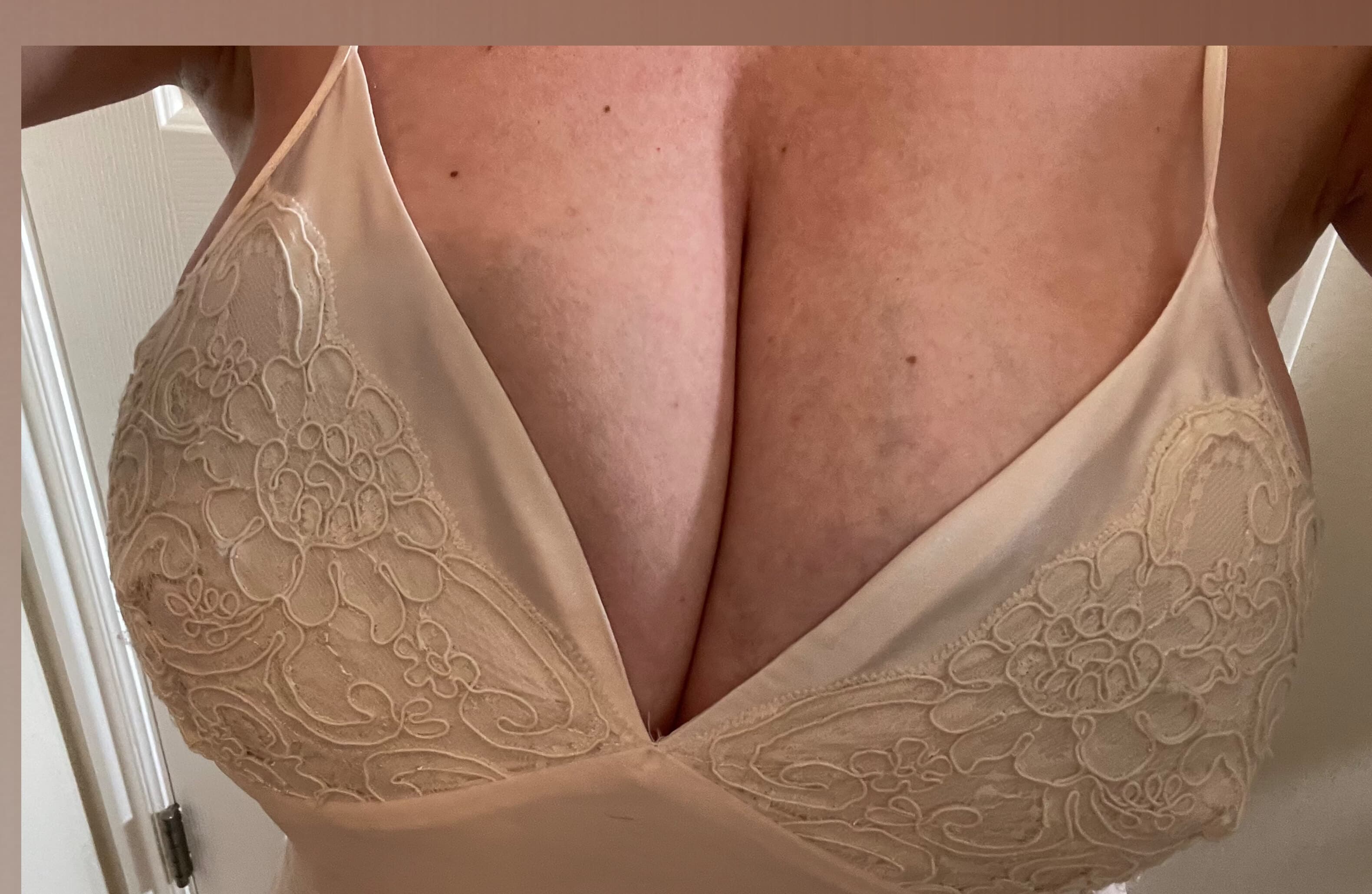 allnatural32 banner image